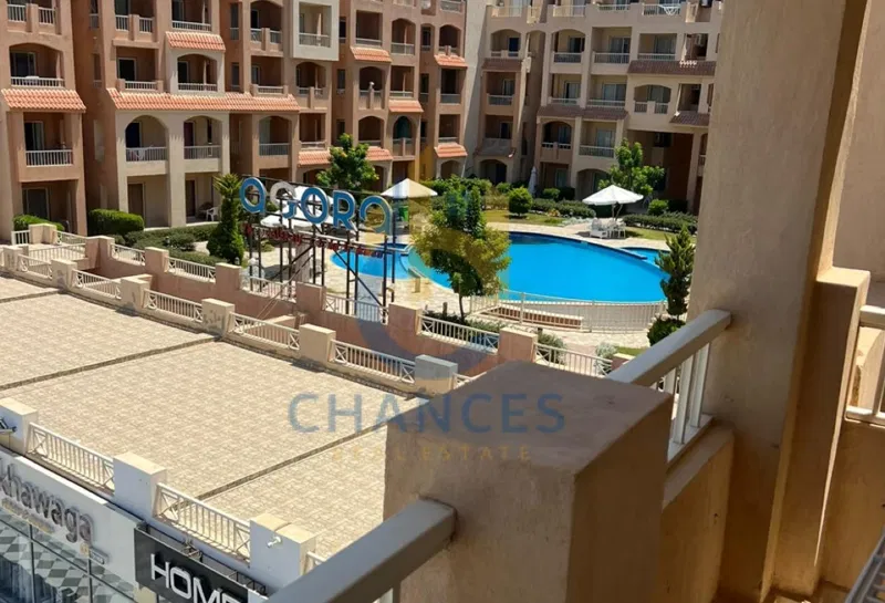 4-bedroom apartment 200 m² for sale in Mar Bay
