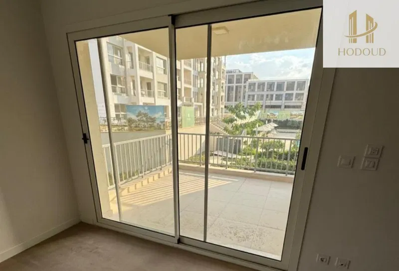 3-bedroom apartment 183 m² for sale in Mivida