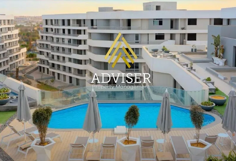 3-bedroom duplex 267 m² for sale in Bloomfields , Bloomfields