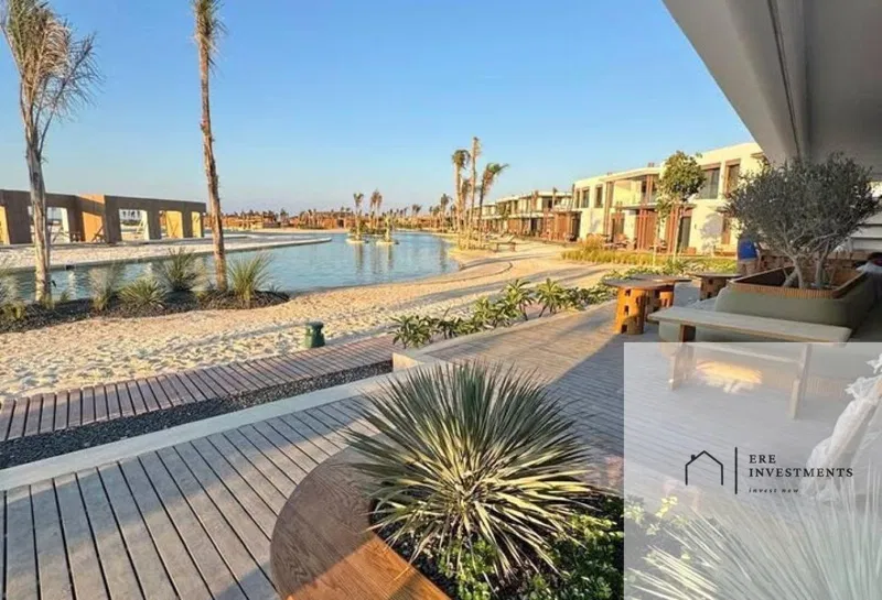 3-bedroom chalet 230 m² for sale in Zoya