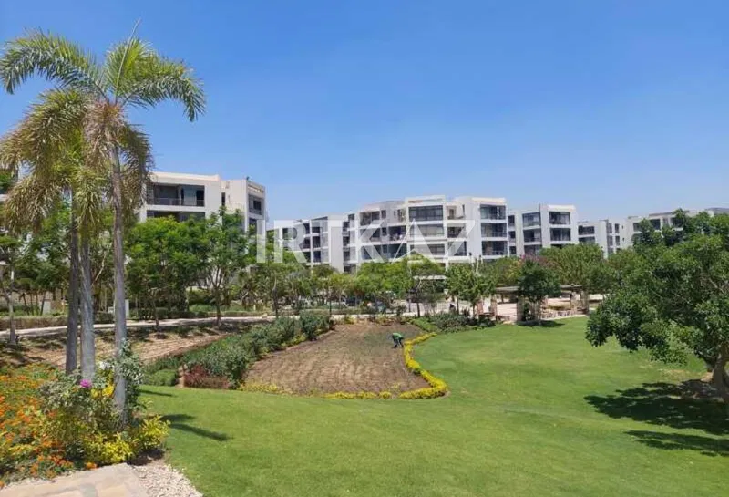 دوبلكس 3 غرف 224 م² للبيع في تاج سيتي، Taj City