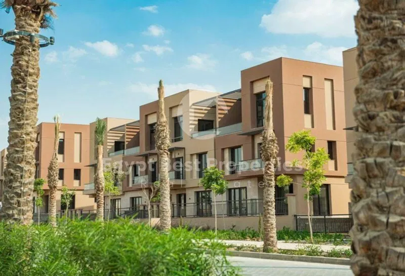 3-bedroom apartment 180 m² for sale in DISTRICT 5