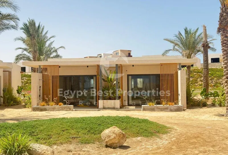 3-bedroom villa 450 m² for sale in Mesca