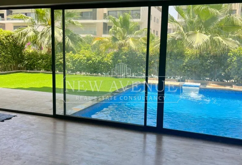 شقة 3 غرف 183 م² للبيع في ليك فيو ريزيدنس، Lake View Residence