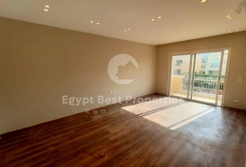 2-bedroom apartment 140 m² for sale in The Estates , The Estates