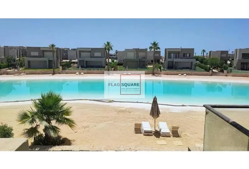 توين هاوس 3 غرف 185 م² للبيع في Azha North