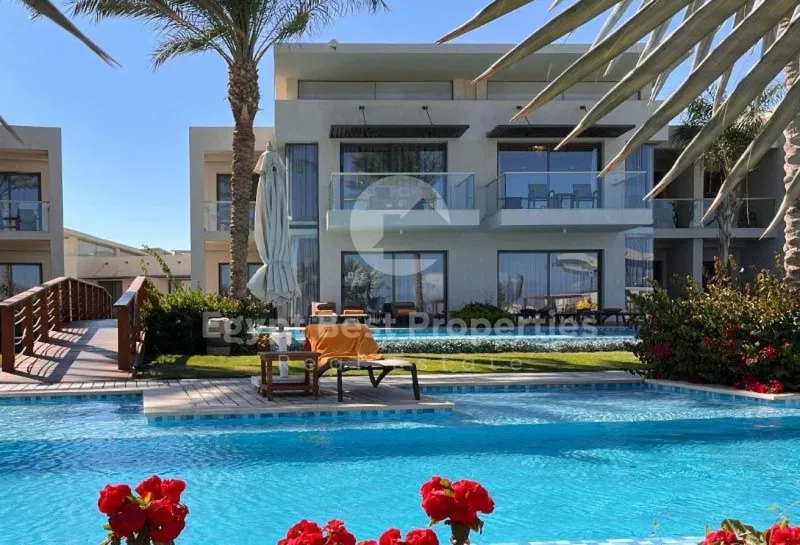 فيلا 3 غرف 220 م² للبيع في بلانكا جاردنز، Blanca Gardens