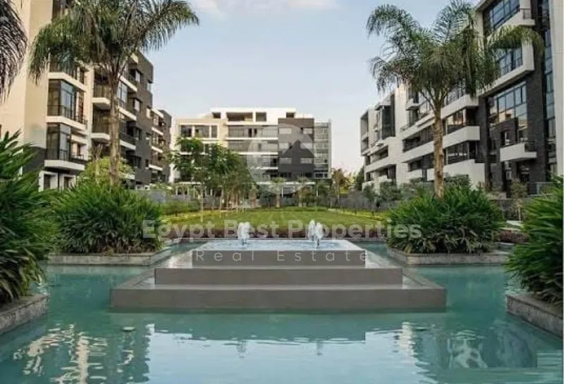 3-bedroom apartment 140 m² for sale in W Signature By Waterway
