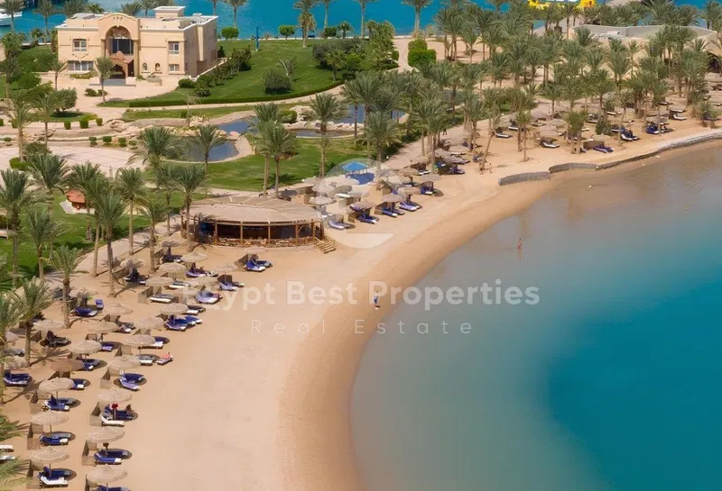 3-bedroom villa 220 m² for sale in Mesca
