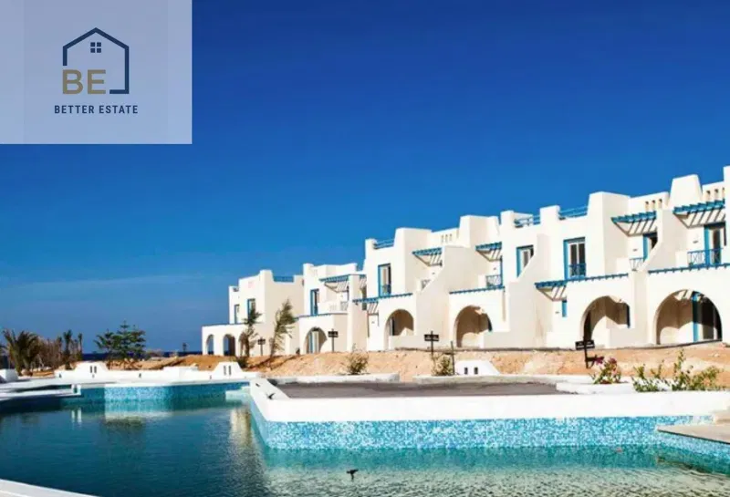 3-bedroom townhouse 170 m² for sale in Mountain View
