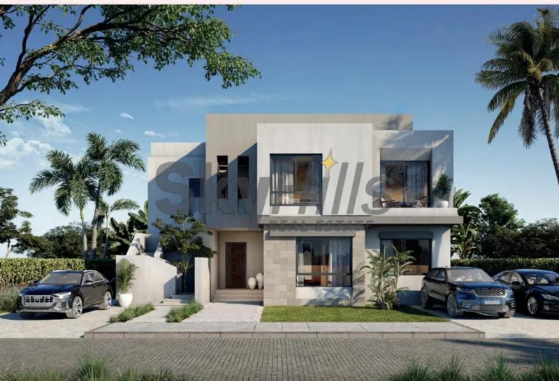 3-bedroom chalet 170 m² for sale in Swan Lake North Coast
