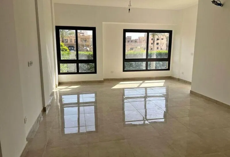 3-bedroom apartment 180 m² for sale in Moon Residences