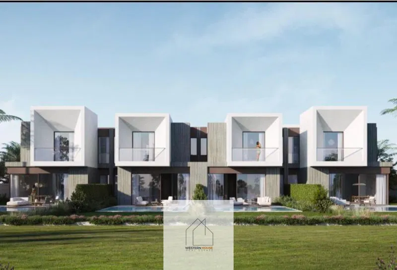 3-bedroom villa 174 m² for sale in Solana