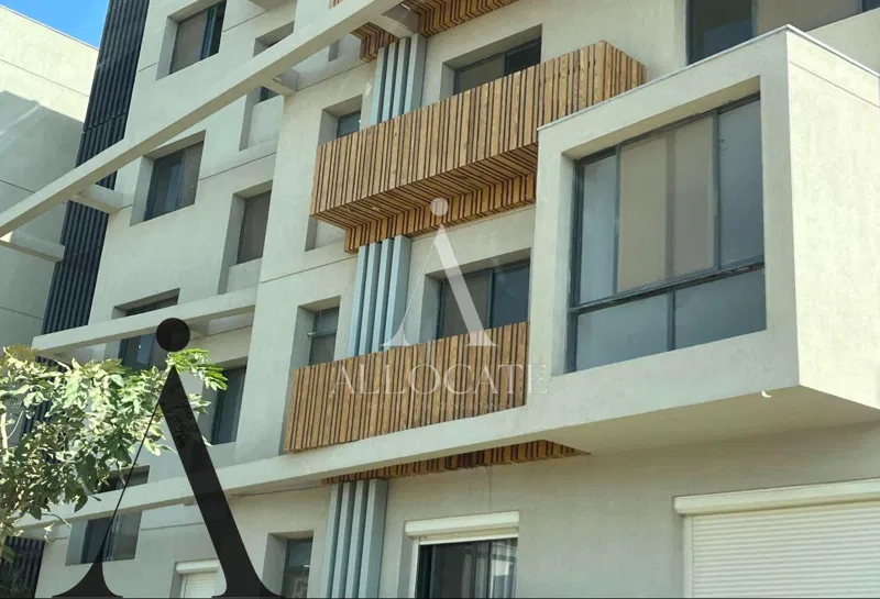 3-bedroom apartment 200 m² for sale in Villette