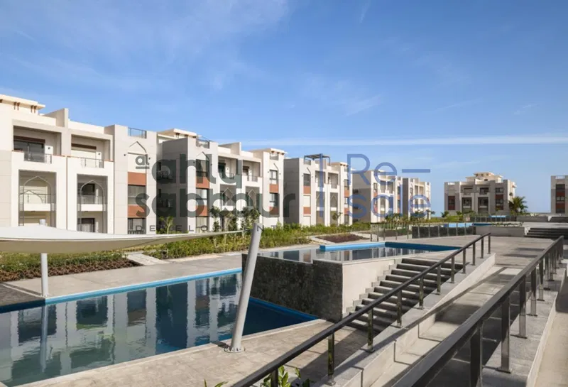 4-bedroom twin house 245 m² for sale in Gaia , Gaia