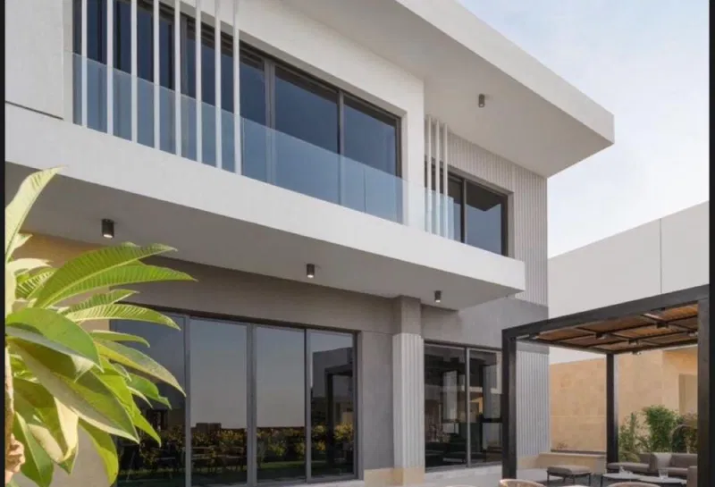 3-bedroom villa 250 m² for sale in Solana