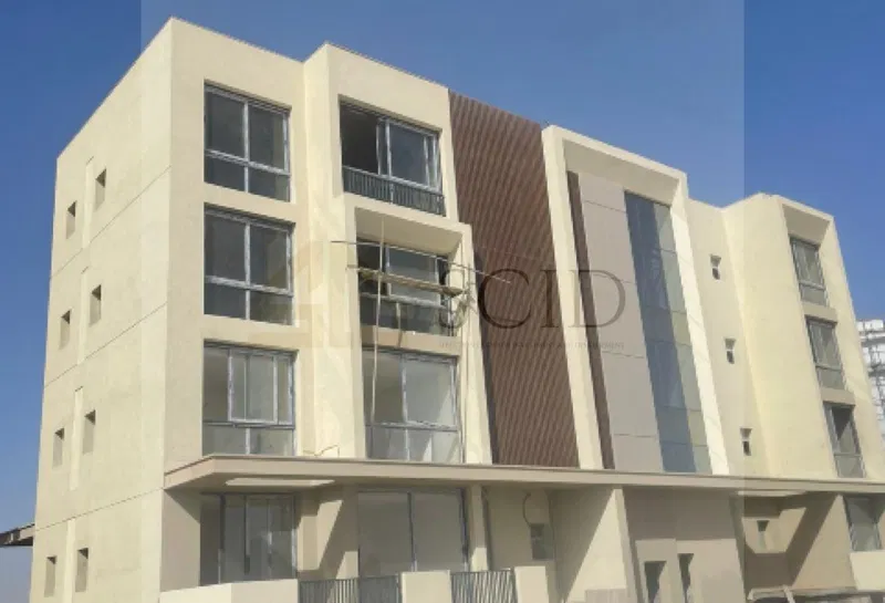 2-bedroom apartment 138 m² for sale in PX Palm Hills