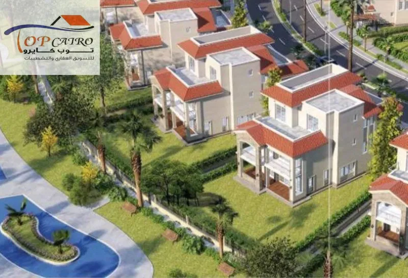 4-bedroom villa 245 m² for sale in Sawary , Vee Sawari
