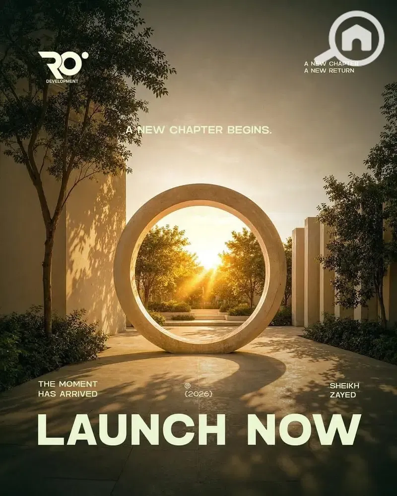 The first investment opportunity in the Green Revolution… with guaranteed rent and returns starting from day one!