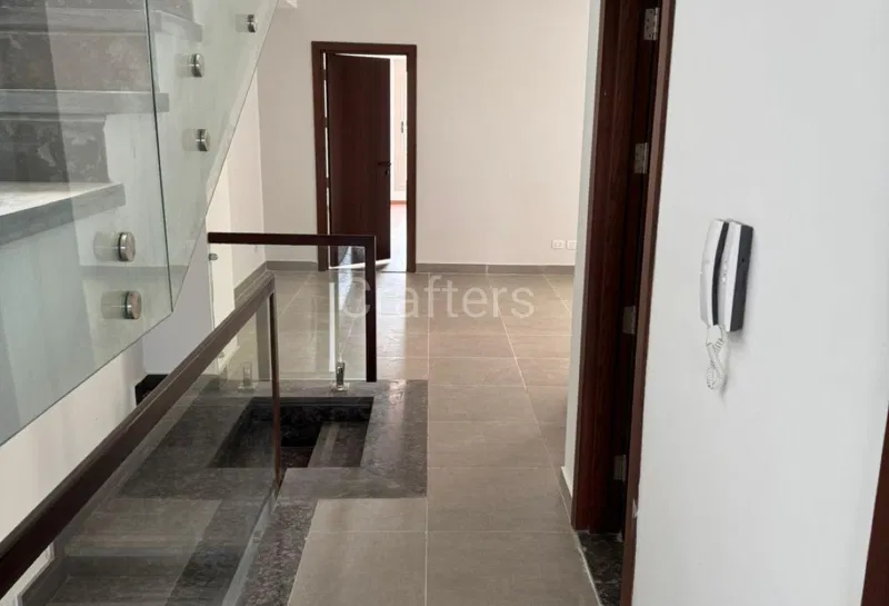 تاون هاوس 3 غرف 240 م² للبيع في Palm Parks   Palm Hills