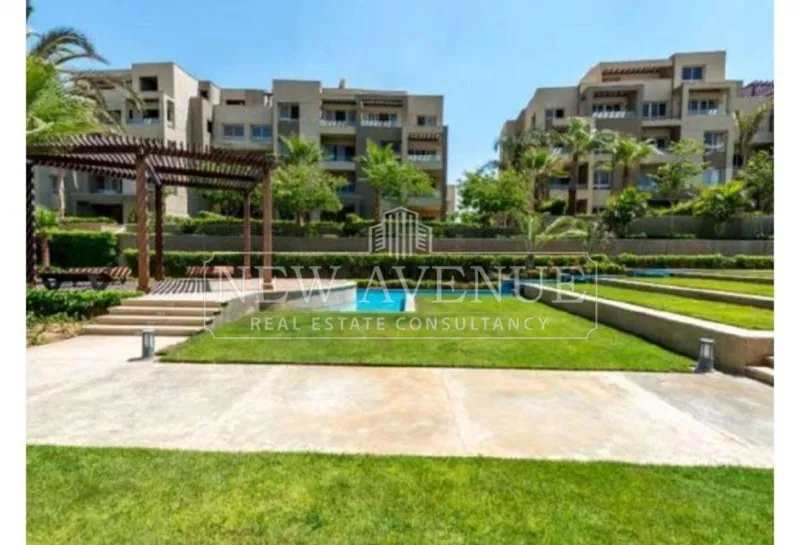 3-bedroom villa 200 m² for sale in HAP Town
