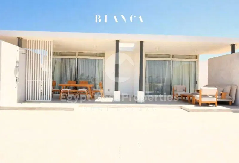3-bedroom villa 138 m² for sale in ARC of Soma