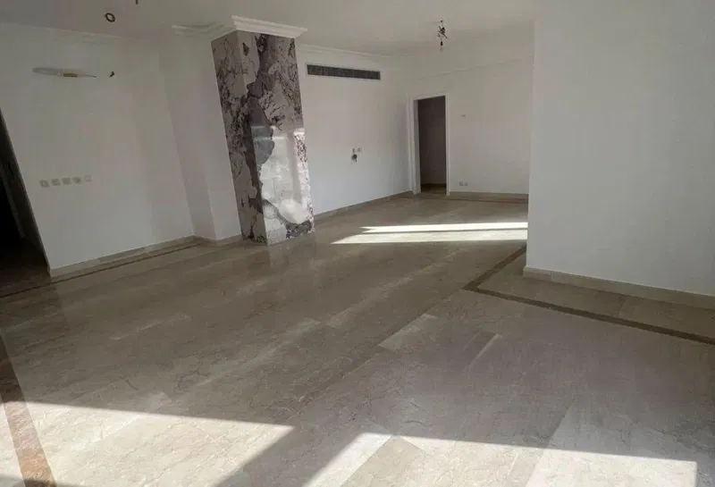 4-bedroom apartment 238 m² for sale in Mivida