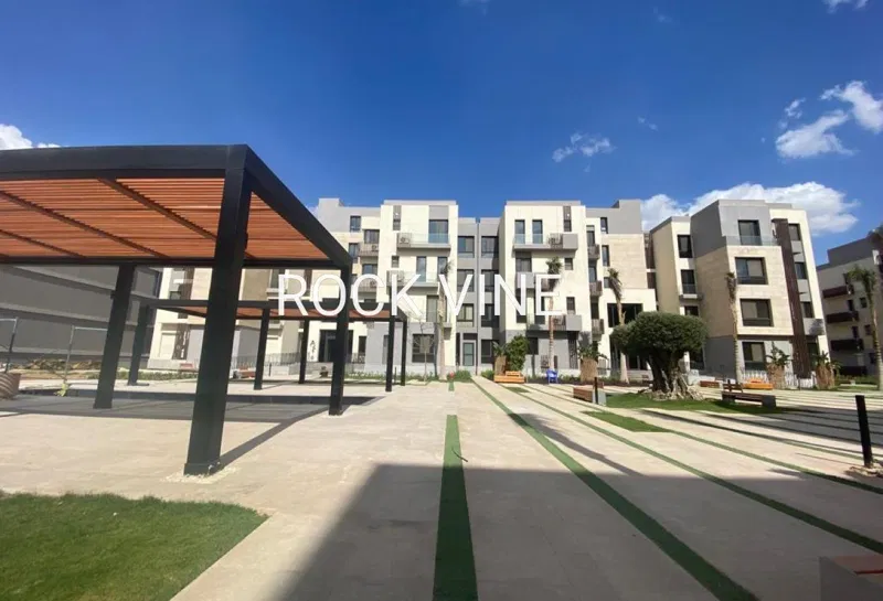 4-bedroom penthouse 202 m² for sale in Allegria