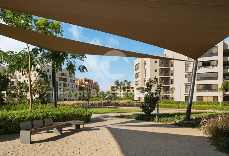 3-bedroom apartment 187 m² for sale in O West