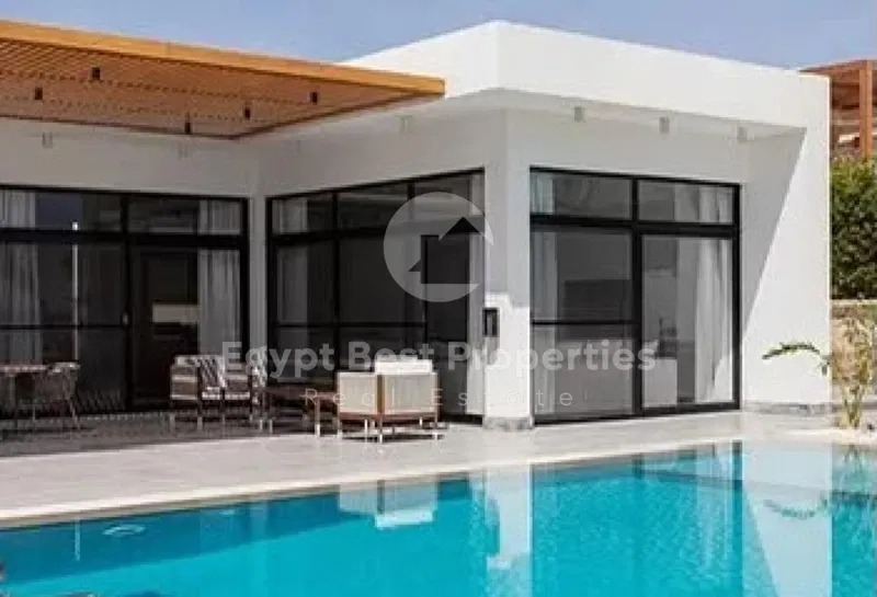 فيلا 3 غرف 170 م² للبيع في بلانكا جاردنز، Blanca Gardens