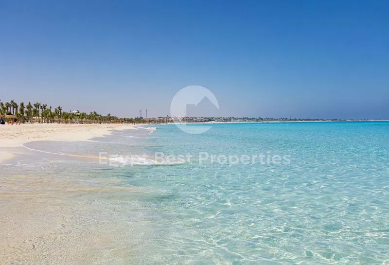 3-bedroom chalet 140 m² for sale in Playa SeaShell