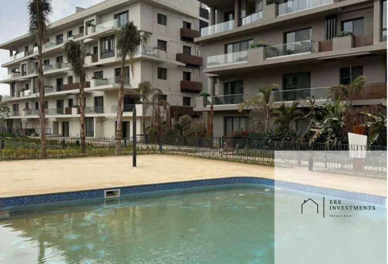 3-bedroom apartment 220 m² for sale in Villette