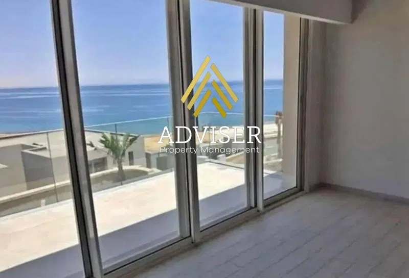 بنتهاوس 3 غرف 175 م² للبيع في هاسيندا حنيش