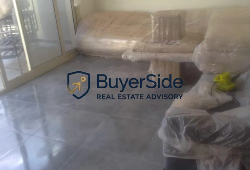 4-bedroom townhouse 208 m² for sale in The Crown