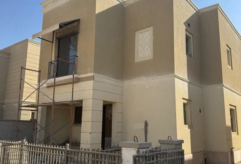 3-bedroom townhouse 204 m² for sale in Belleville