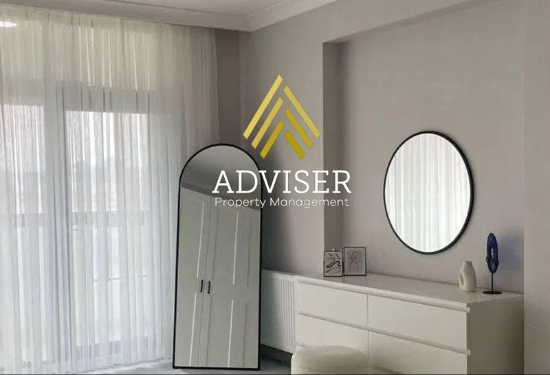 3-bedroom chalet 165 m² for sale in La Vista Ras El Hikma