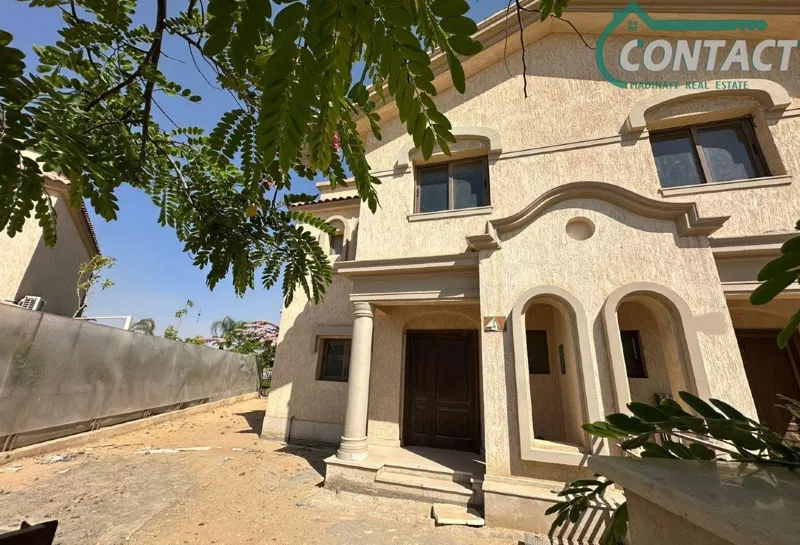 3-bedroom villa 211 m² for sale in Privado