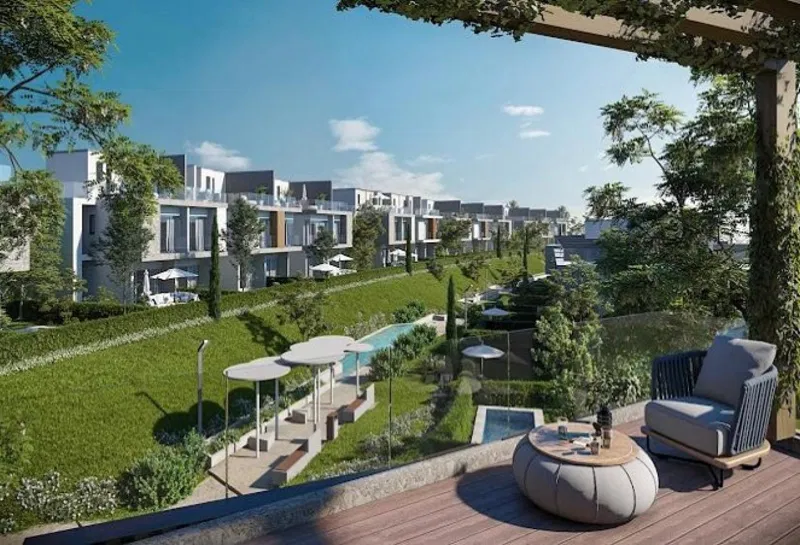 6-bedroom villa 389 m² for sale in Vinci