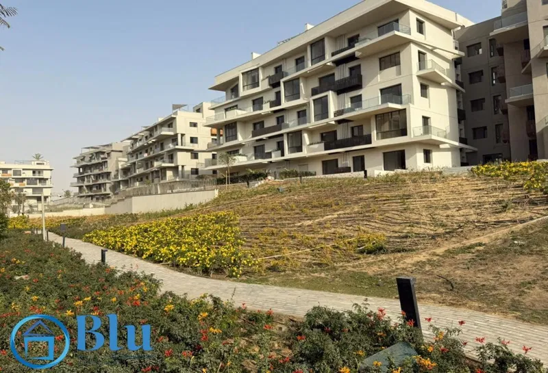 4-bedroom apartment 215 m² for sale in Villette