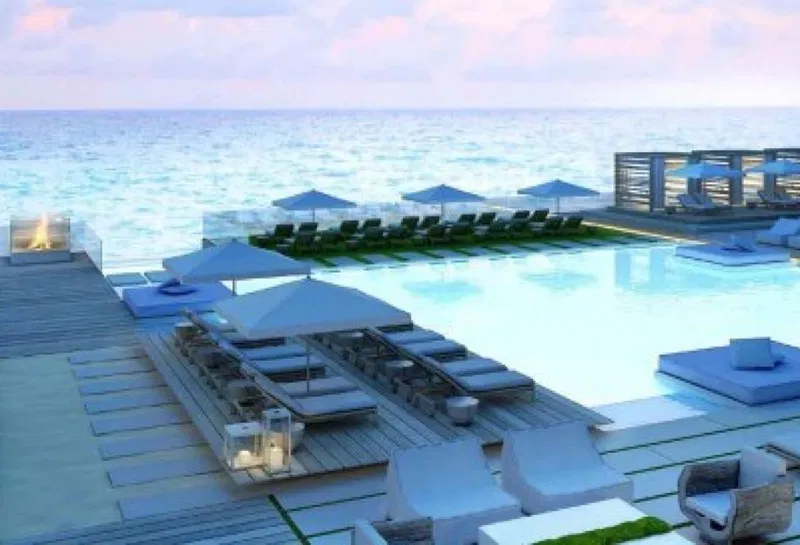 4-bedroom twin house 343 m² for sale in Azha