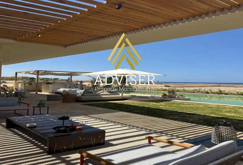 2-bedroom chalet 132 m² for sale in Ramla