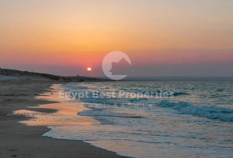 3-bedroom chalet 130 m² for sale in Ramla