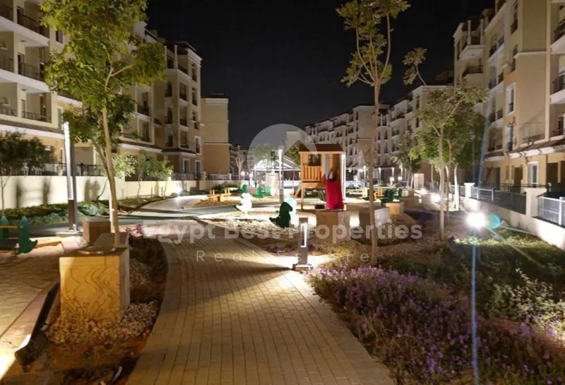 5-bedroom villa 239 m² for sale in Sarai, Elan Sarai
