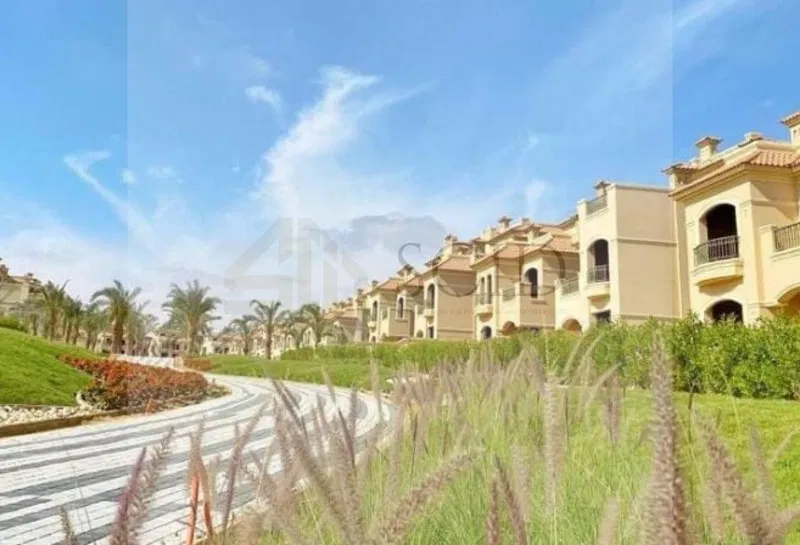 3-bedroom townhouse 228 m² for sale in La Vista City