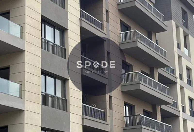 3-bedroom penthouse 290 m² for sale in Swan Lake Residence