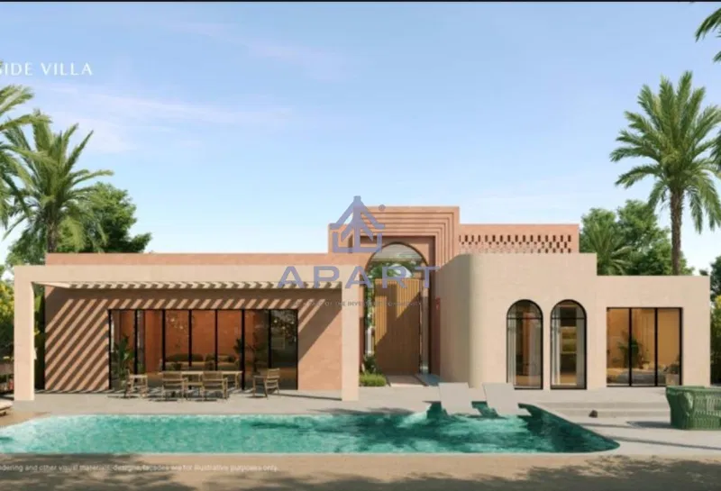 3-bedroom chalet 182 m² for sale in Ogami