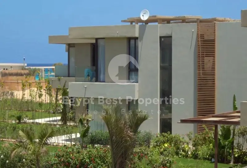 3-bedroom villa 180 m² for sale in Mesca