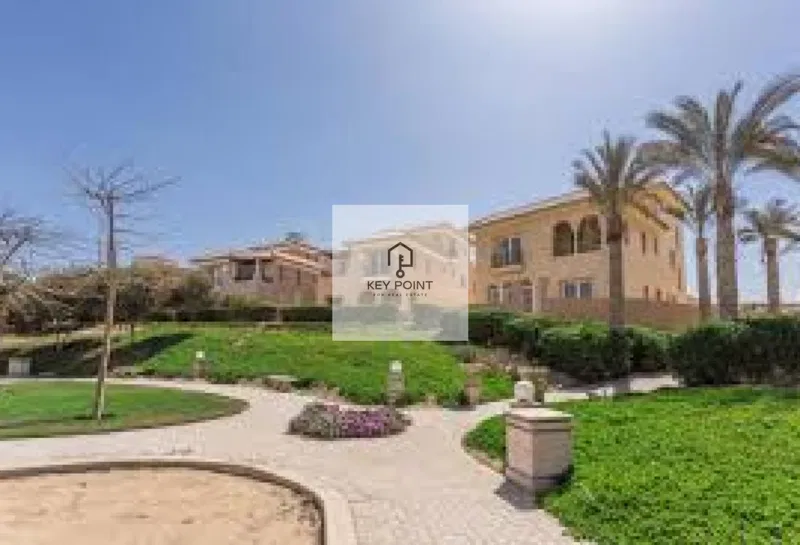 تاون هاوس 3 غرف 215 م² للبيع في هايد بارك، Garden Residence