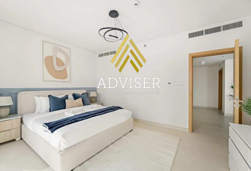3-bedroom penthouse 170 m² for sale in Moon Residences
