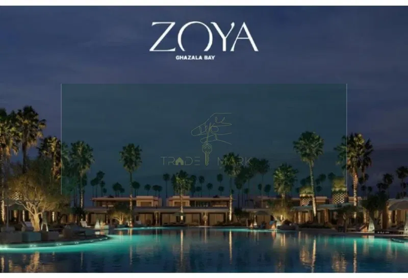 3-bedroom chalet 145 m² for sale in Zoya